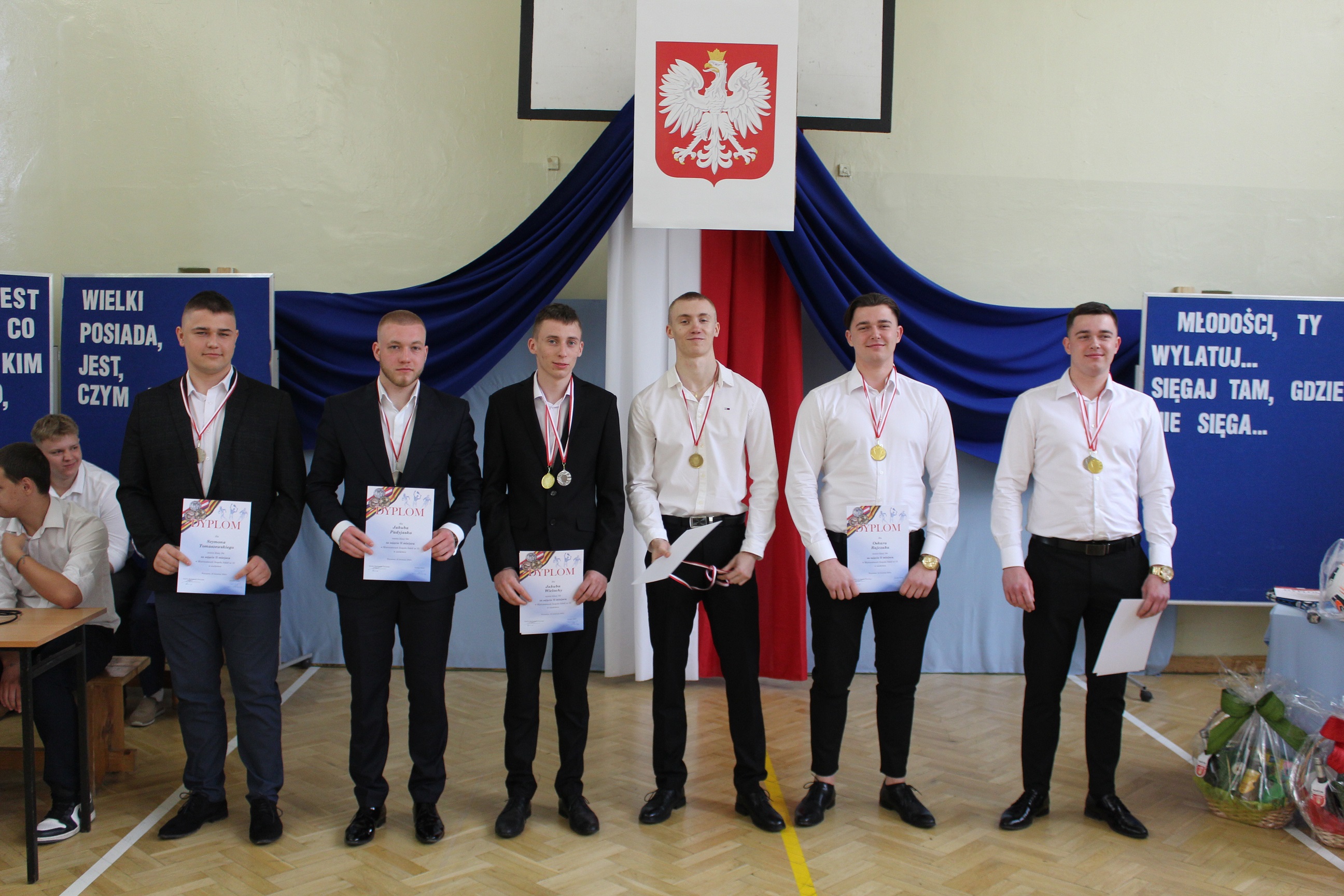 zakonczenie kl 5 2025 21